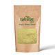 Naturdan 250 gr Öğütülmüş Çemen Toz