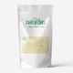 Naturdan 250 gr Öğütülmüş Toz Doğal Kitre Zamkı