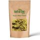 Naturdan 250 gr Öğütülmüş Toz Zencefil