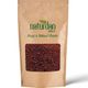 Naturdan 250 gr Özel Sumak