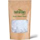 Naturdan 250 gr Parça Limon Tuzu