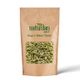 Naturdan 250 gr Rezene