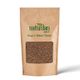 Naturdan 250 gr Roka Tohumu