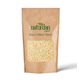Naturdan 250 gr Sarımsak Granül
