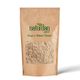 Naturdan 250 gr Sarımsak Tozu