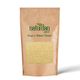 Naturdan 250 gr Sığır Jelatini