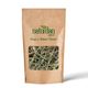 Naturdan 250 gr Sinirli Ot