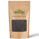 Naturdan 250 gr Siyah Hardal Tohumu