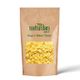 Naturdan 250 gr Soğan Granül