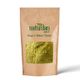 Naturdan 250 gr Stevia Şeker Otu Toz