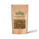 Naturdan 250 gr Tane Kişniş