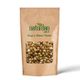 Naturdan 250 gr Tane Mahlep