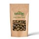 Naturdan 250 gr Tane Yenibahar