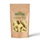 Naturdan 250 gr Tane Zencefil