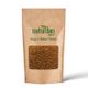 Naturdan 250 gr Teff Tohumu