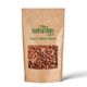 Naturdan 250 gr Tere Tohumu