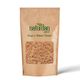 Naturdan 250 gr Toz Keten Tohumu