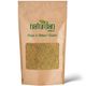 Naturdan 250 gr Toz Ravent Kökü
