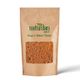 Naturdan 250 gr Toz Tarçın