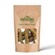 Naturdan 250 gr Udi Hindi