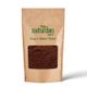 Naturdan 250 gr Üzüm Çekirdeği Tozu