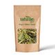 Naturdan 250 gr Yakı Otu