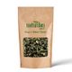 Naturdan 250 gr Yaprak Yeşil Çay