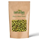 Naturdan 250 gr Yeşil Karabiber