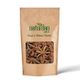 Naturdan 250 gr Yıldız Anason