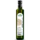Naturdan 250 ml Aspir Tohumu Yağı
