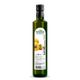 Naturdan 250 ml Kayısı Çekirdeği Yağı