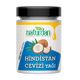 Naturdan 270 gr Hindistan Cevizi Yağı