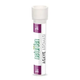 Naturdan 3 ml Agave Aroması
