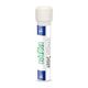 Naturdan 3 ml Ardıç Aroması