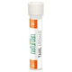 Naturdan 3 ml Tahıl (Votka) Aroması