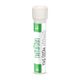 Naturdan 3 ml Yaş Üzüm Aroması