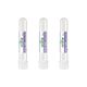 Naturdan 3 x 10 ml Isveç Tahıl Aroma Kiti
