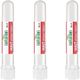 Naturdan 3 x 10 ml Kırmızı Malt Aroma Kiti