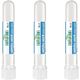 Naturdan 3 x 10 ml Meksika Agave Aroma Verici
