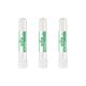 Naturdan 3 x 10 ml Tekirdağ Anason Kiti