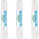 Naturdan 3 x 10 ml Usta Anason Kiti