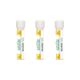 Naturdan 3 x 3 ml Anason Yağı