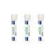Naturdan 3 x 3 ml Ardıç Cin Aroması