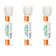 Naturdan 3 x 3 ml Tahıl (Votka) Aroması