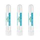 Naturdan 3x10 ml İskoç Ardıç Aroma Kiti