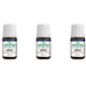 Naturdan 3x15 ml Ardıç Aroması