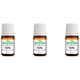 Naturdan 3x15 ml Tahıl Aroması