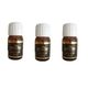 Naturdan 3x18 ml Saf Anason Yağı