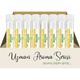 Naturdan 48x10 ml Altın Seri Anason Kiti