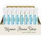 Naturdan 48x10 ml Usta Anason Kiti